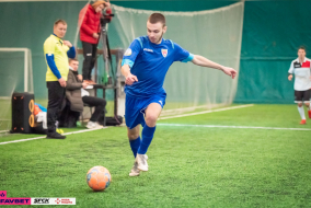 <a href="https://st.getinfootball.com/albums/1078829/6356d01ba13cb_1920.jpg" target="_blank">Завантажити оригінал</a>