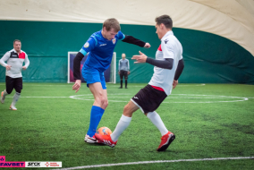 <a href="https://st.getinfootball.com/albums/1078829/6356d022a2bfc_1920.jpg" target="_blank">Завантажити оригінал</a>