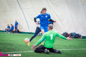<a href="https://st.getinfootball.com/albums/1078829/6356d0273715a_1920.jpg" target="_blank">Завантажити оригінал</a>