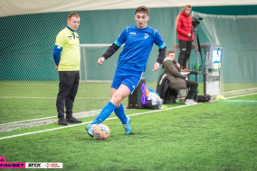 <a href="https://st.getinfootball.com/albums/1078829/6356d02d042dc_1920.jpg" target="_blank">Завантажити оригінал</a>