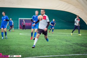 <a href="https://st.getinfootball.com/albums/1078829/6356d0320dcd0_1920.jpg" target="_blank">Завантажити оригінал</a>