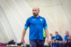 <a href="https://st.getinfootball.com/albums/1078829/6356d036e5cfa_1920.jpg" target="_blank">Завантажити оригінал</a>