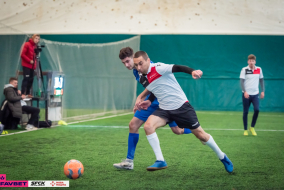 <a href="https://st.getinfootball.com/albums/1078829/6356d03b40635_1920.jpg" target="_blank">Завантажити оригінал</a>