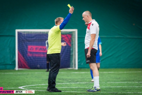 <a href="https://st.getinfootball.com/albums/1078829/6356d03f45735_1920.jpg" target="_blank">Завантажити оригінал</a>