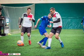 <a href="https://st.getinfootball.com/albums/1078829/6356d0446ade7_1920.jpg" target="_blank">Завантажити оригінал</a>