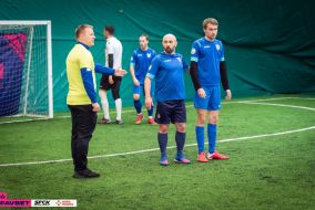 <a href="https://st.getinfootball.com/albums/1078829/6356d049c69c3_1920.jpg" target="_blank">Завантажити оригінал</a>
