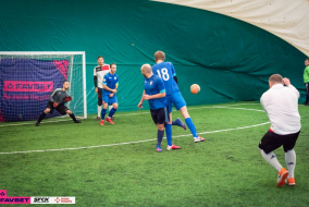<a href="https://st.getinfootball.com/albums/1078829/6356d04ec2b66_1920.jpg" target="_blank">Завантажити оригінал</a>