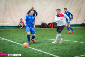 <a href="https://st.getinfootball.com/albums/1078829/6356d0541788a_1920.jpg" target="_blank">Завантажити оригінал</a>