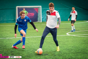 <a href="https://st.getinfootball.com/albums/1078829/6356d05919034_1920.jpg" target="_blank">Завантажити оригінал</a>