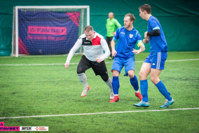 <a href="https://st.getinfootball.com/albums/1078829/6356d05e2f518_1920.jpg" target="_blank">Завантажити оригінал</a>
