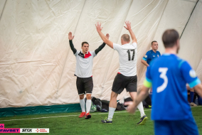 <a href="https://st.getinfootball.com/albums/1078829/6356d066bac51_1920.jpg" target="_blank">Завантажити оригінал</a>