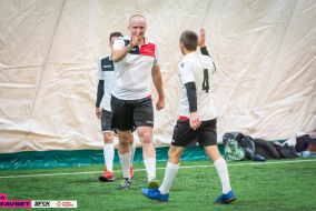 <a href="https://st.getinfootball.com/albums/1078829/6356d069c57c4_1920.jpg" target="_blank">Завантажити оригінал</a>