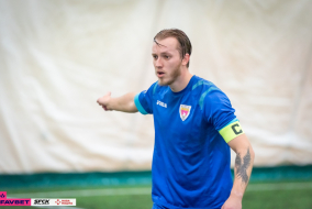 <a href="https://st.getinfootball.com/albums/1078829/6356d06d7d256_1920.jpg" target="_blank">Завантажити оригінал</a>