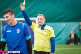<a href="https://st.getinfootball.com/albums/1078829/6356d070a58d6_1920.jpg" target="_blank">Завантажити оригінал</a>