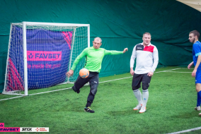 <a href="https://st.getinfootball.com/albums/1078829/6356d073ef923_1920.jpg" target="_blank">Завантажити оригінал</a>