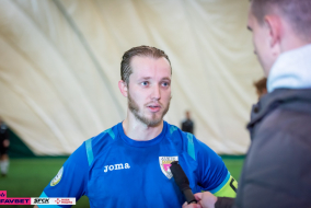 <a href="https://st.getinfootball.com/albums/1078829/6356d077ccc10_1920.jpg" target="_blank">Завантажити оригінал</a>