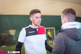 <a href="https://st.getinfootball.com/albums/1078829/6356d07b17979_1920.jpg" target="_blank">Завантажити оригінал</a>