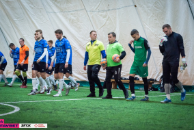 <a href="https://st.getinfootball.com/albums/1078830/6356cff529b30_1920.jpg" target="_blank">Завантажити оригінал</a>
