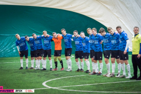 <a href="https://st.getinfootball.com/albums/1078830/6356cffab8b27_1920.jpg" target="_blank">Завантажити оригінал</a>