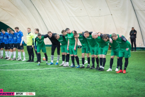 <a href="https://st.getinfootball.com/albums/1078830/6356d00092161_1920.jpg" target="_blank">Завантажити оригінал</a>