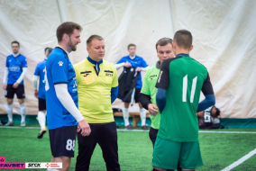 <a href="https://st.getinfootball.com/albums/1078830/6356d00611a67_1920.jpg" target="_blank">Завантажити оригінал</a>