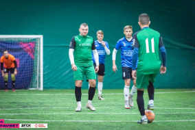 <a href="https://st.getinfootball.com/albums/1078830/6356d00ce7d82_1920.jpg" target="_blank">Завантажити оригінал</a>