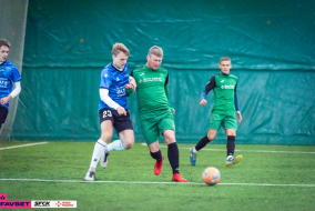 <a href="https://st.getinfootball.com/albums/1078830/6356d0126ec0e_1920.jpg" target="_blank">Завантажити оригінал</a>