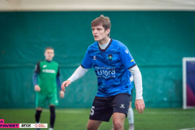 <a href="https://st.getinfootball.com/albums/1078830/6356d01733e64_1920.jpg" target="_blank">Завантажити оригінал</a>