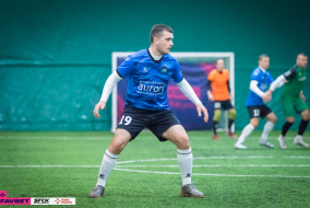 <a href="https://st.getinfootball.com/albums/1078830/6356d01c41d10_1920.jpg" target="_blank">Завантажити оригінал</a>