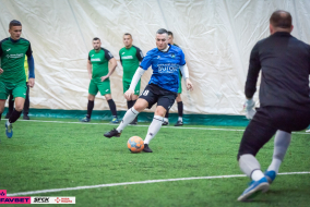 <a href="https://st.getinfootball.com/albums/1078830/6356d0213caee_1920.jpg" target="_blank">Завантажити оригінал</a>