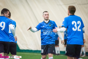<a href="https://st.getinfootball.com/albums/1078830/6356d026015ce_1920.jpg" target="_blank">Завантажити оригінал</a>