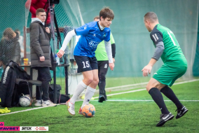 <a href="https://st.getinfootball.com/albums/1078830/6356d02ac2bbb_1920.jpg" target="_blank">Завантажити оригінал</a>