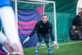 <a href="https://st.getinfootball.com/albums/1078830/6356d02f7b21e_1920.jpg" target="_blank">Завантажити оригінал</a>