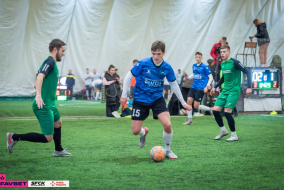 <a href="https://st.getinfootball.com/albums/1078830/6356d03427364_1920.jpg" target="_blank">Завантажити оригінал</a>