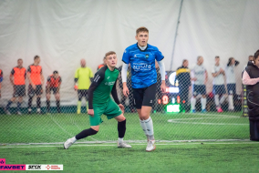 <a href="https://st.getinfootball.com/albums/1078830/6356d039cb790_1920.jpg" target="_blank">Завантажити оригінал</a>