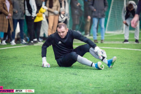<a href="https://st.getinfootball.com/albums/1078830/6356d03e0407f_1920.jpg" target="_blank">Завантажити оригінал</a>