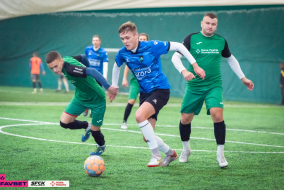 <a href="https://st.getinfootball.com/albums/1078830/6356d04352a89_1920.jpg" target="_blank">Завантажити оригінал</a>