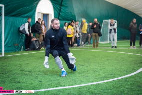 <a href="https://st.getinfootball.com/albums/1078830/6356d049282a8_1920.jpg" target="_blank">Завантажити оригінал</a>