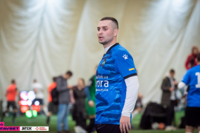 <a href="https://st.getinfootball.com/albums/1078830/6356d04e7e340_1920.jpg" target="_blank">Завантажити оригінал</a>