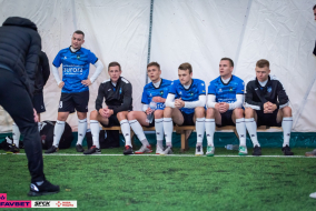 <a href="https://st.getinfootball.com/albums/1078830/6356d052d6446_1920.jpg" target="_blank">Завантажити оригінал</a>