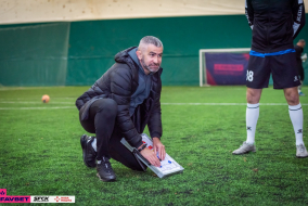 <a href="https://st.getinfootball.com/albums/1078830/6356d0572987a_1920.jpg" target="_blank">Завантажити оригінал</a>