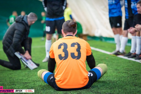 <a href="https://st.getinfootball.com/albums/1078830/6356d05aca7f8_1920.jpg" target="_blank">Завантажити оригінал</a>