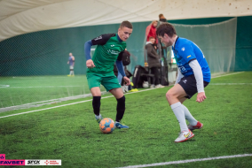 <a href="https://st.getinfootball.com/albums/1078830/6356d05f2a1df_1920.jpg" target="_blank">Завантажити оригінал</a>