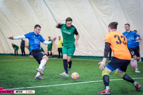 <a href="https://st.getinfootball.com/albums/1078830/6356d063e98ac_1920.jpg" target="_blank">Завантажити оригінал</a>