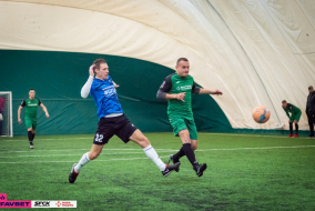 <a href="https://st.getinfootball.com/albums/1078830/6356d06817b92_1920.jpg" target="_blank">Завантажити оригінал</a>