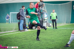 <a href="https://st.getinfootball.com/albums/1078830/6356d06ba5604_1920.jpg" target="_blank">Завантажити оригінал</a>
