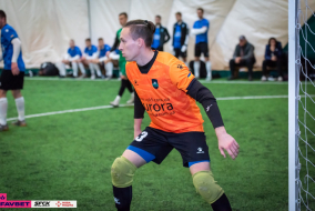 <a href="https://st.getinfootball.com/albums/1078830/6356d06f0267b_1920.jpg" target="_blank">Завантажити оригінал</a>