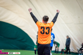 <a href="https://st.getinfootball.com/albums/1078830/6356d0727f45f_1920.jpg" target="_blank">Завантажити оригінал</a>