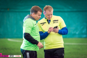 <a href="https://st.getinfootball.com/albums/1078830/6356d07a29b59_1920.jpg" target="_blank">Завантажити оригінал</a>