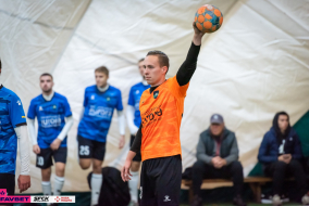 <a href="https://st.getinfootball.com/albums/1078830/6356d07dc7fd0_1920.jpg" target="_blank">Завантажити оригінал</a>